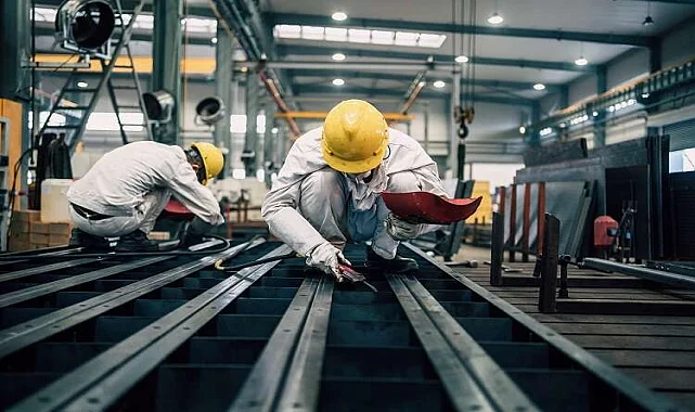 İspir Depo İstifleme Hizmeti